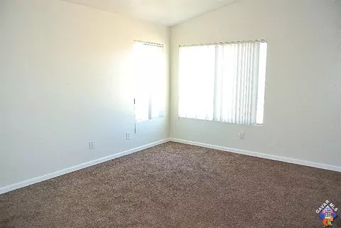 5839 Opal Ave, Palmdale, CA 93552 photo 17