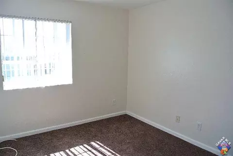 5839 Opal Ave, Palmdale, CA 93552 photo 19
