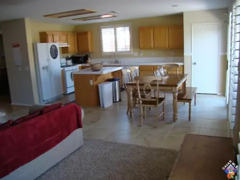 45414 Barrymore Ave, Lancaster, CA 93534 photo 52