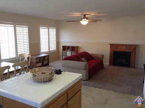 45414 Barrymore Ave, Lancaster, CA 93534 photo 17