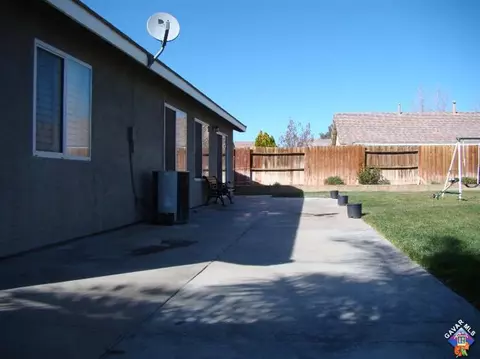 45414 Barrymore Ave, Lancaster, CA 93534 photo 69