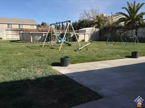 45414 Barrymore Ave, Lancaster, CA 93534 photo 59