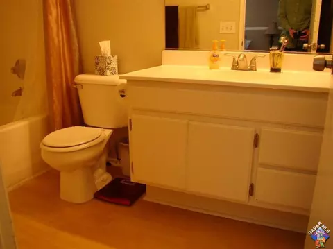 45414 Barrymore Ave, Lancaster, CA 93534 photo 43