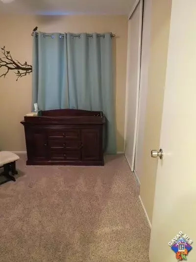 45414 Barrymore Ave, Lancaster, CA 93534 photo 35
