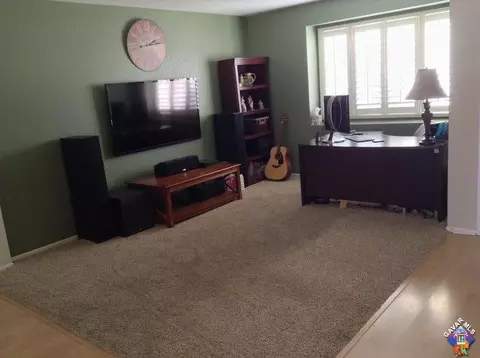 45414 Barrymore Ave, Lancaster, CA 93534 photo 10