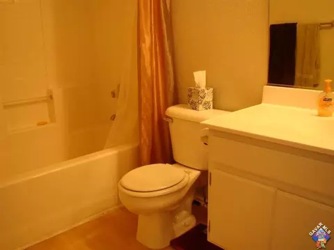 45414 Barrymore Ave, Lancaster, CA 93534 photo 42