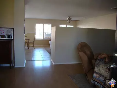 45414 Barrymore Ave, Lancaster, CA 93534 photo 3