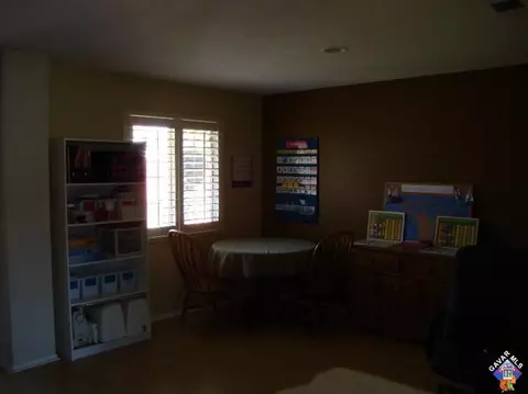 45414 Barrymore Ave, Lancaster, CA 93534 photo 6