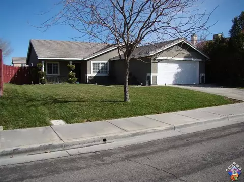 45414 Barrymore Ave, Lancaster, CA 93534 photo 70