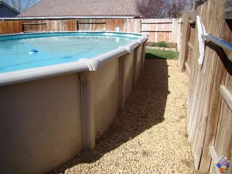 45414 Barrymore Ave, Lancaster, CA 93534 photo 62