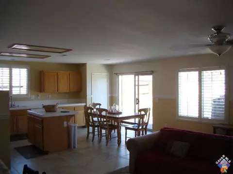45414 Barrymore Ave, Lancaster, CA 93534 photo 20