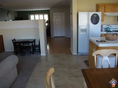 45414 Barrymore Ave, Lancaster, CA 93534 photo 12