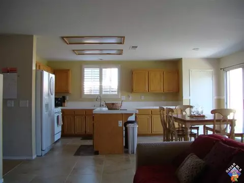 45414 Barrymore Ave, Lancaster, CA 93534 photo 21