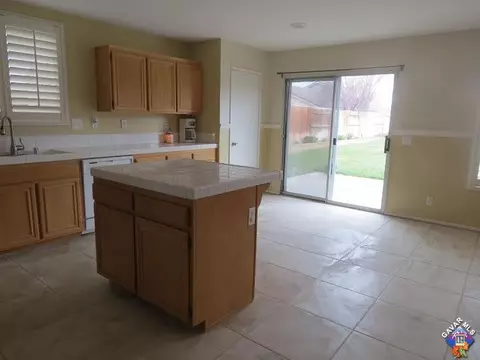 45414 Barrymore Ave, Lancaster, CA 93534 photo 29