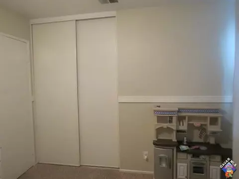 45414 Barrymore Ave, Lancaster, CA 93534 photo 37