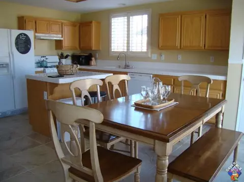 45414 Barrymore Ave, Lancaster, CA 93534 photo 25