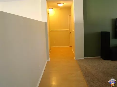 45414 Barrymore Ave, Lancaster, CA 93534 photo 38