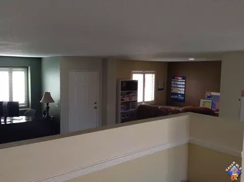 45414 Barrymore Ave, Lancaster, CA 93534 photo 13