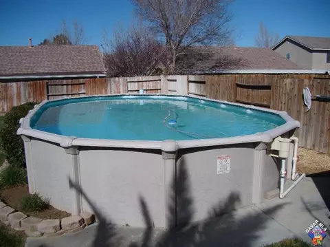45414 Barrymore Ave, Lancaster, CA 93534 photo 61