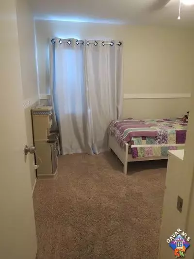 45414 Barrymore Ave, Lancaster, CA 93534 photo 33