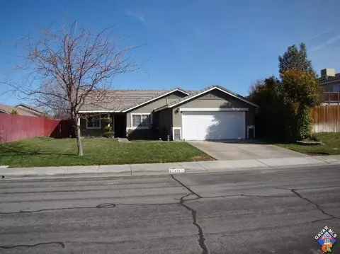 45414 Barrymore Ave, Lancaster, CA 93534 photo 1