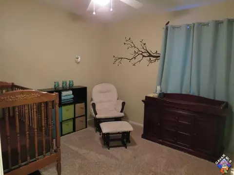45414 Barrymore Ave, Lancaster, CA 93534 photo 36
