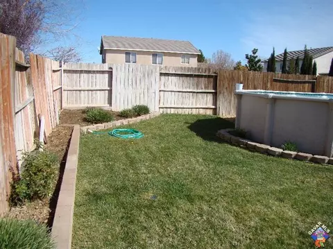 45414 Barrymore Ave, Lancaster, CA 93534 photo 63