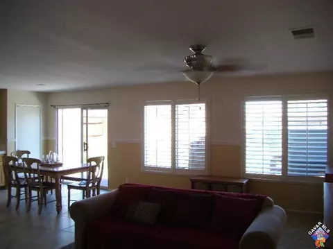45414 Barrymore Ave, Lancaster, CA 93534 photo 18