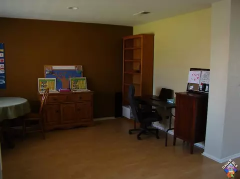 45414 Barrymore Ave, Lancaster, CA 93534 photo 5
