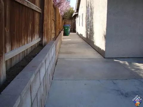 45414 Barrymore Ave, Lancaster, CA 93534 photo 57