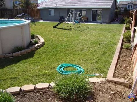 45414 Barrymore Ave, Lancaster, CA 93534 photo 65