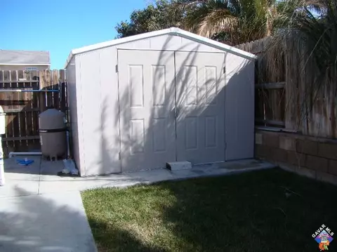 45414 Barrymore Ave, Lancaster, CA 93534 photo 60