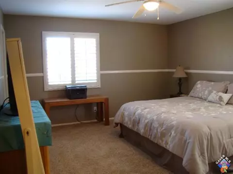 45414 Barrymore Ave, Lancaster, CA 93534 photo 39