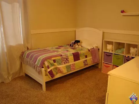 45414 Barrymore Ave, Lancaster, CA 93534 photo 50