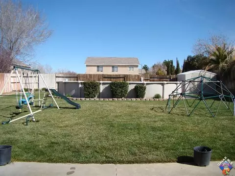 45414 Barrymore Ave, Lancaster, CA 93534 photo 64