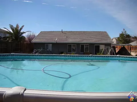45414 Barrymore Ave, Lancaster, CA 93534 photo 66