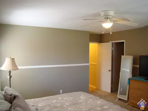 45414 Barrymore Ave, Lancaster, CA 93534 photo 41