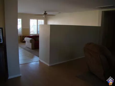 45414 Barrymore Ave, Lancaster, CA 93534 photo 4