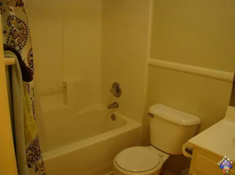 45414 Barrymore Ave, Lancaster, CA 93534 photo 48
