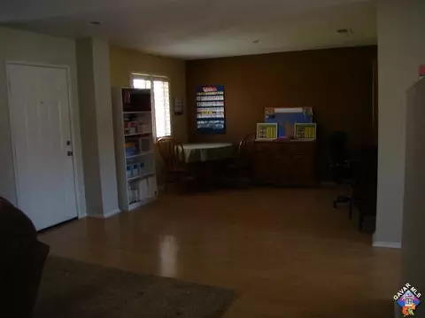 45414 Barrymore Ave, Lancaster, CA 93534 photo 7