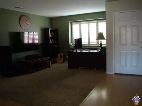 45414 Barrymore Ave, Lancaster, CA 93534 photo 9