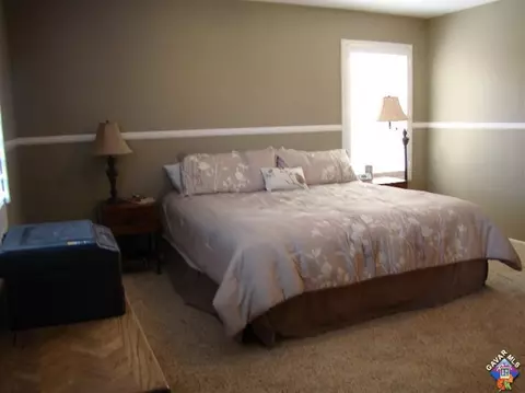 45414 Barrymore Ave, Lancaster, CA 93534 photo 40