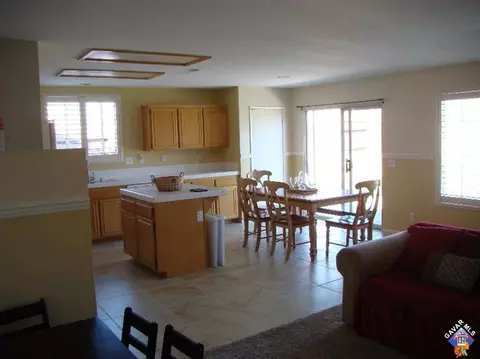 45414 Barrymore Ave, Lancaster, CA 93534 photo 27