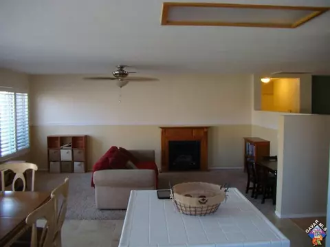 45414 Barrymore Ave, Lancaster, CA 93534 photo 15
