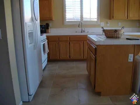 45414 Barrymore Ave, Lancaster, CA 93534 photo 24
