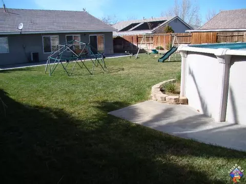 45414 Barrymore Ave, Lancaster, CA 93534 photo 67