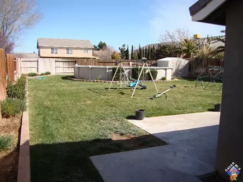 45414 Barrymore Ave, Lancaster, CA 93534 photo 56