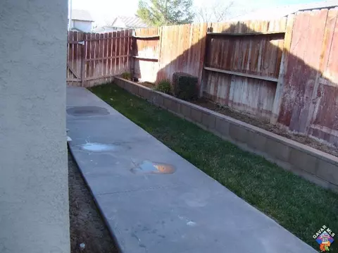 45414 Barrymore Ave, Lancaster, CA 93534 photo 53