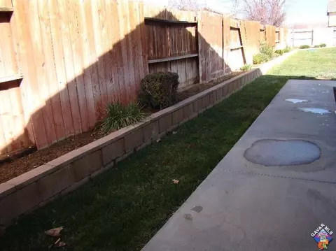 45414 Barrymore Ave, Lancaster, CA 93534 photo 55