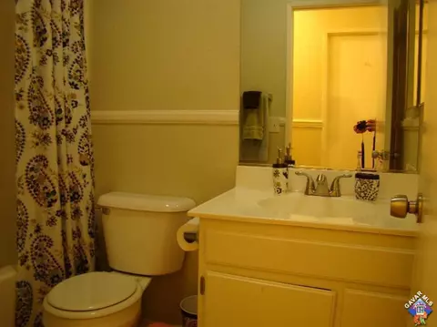 45414 Barrymore Ave, Lancaster, CA 93534 photo 47